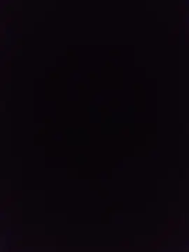 githot online show from 23, 5, 2026