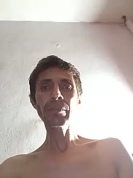 githot online show from 25, 5, 2026
