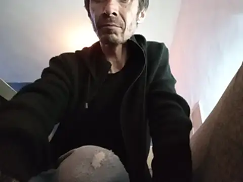 githot online show from 31, 5, 2026