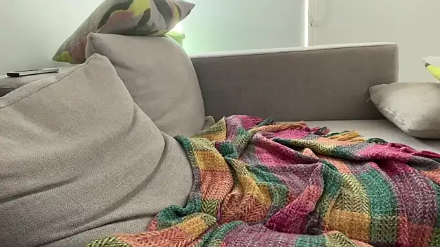 jamesgstsby22 online show from 5, 10, 2025