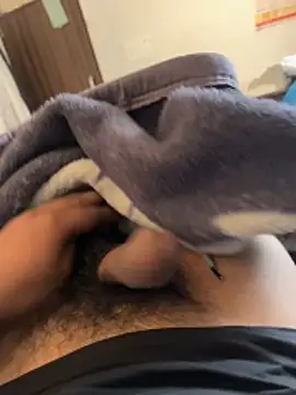 jackyw online show from 3, 12, 2025