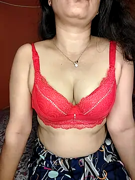 CUTE-PX online show from 31, 10, 2025