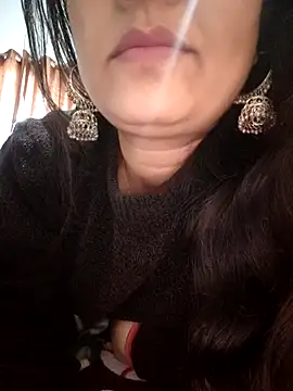 CUTE-PX online show from 30, 11, 2025