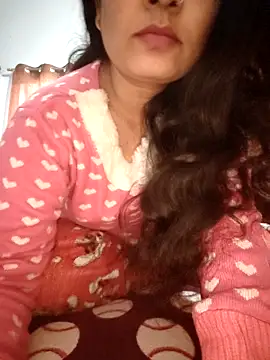 CUTE-PX online show from 18, 12, 2025