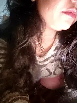 CUTE-PX online show from 14, 1, 2026