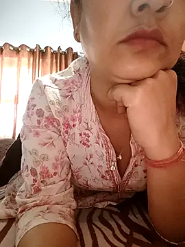 CUTE-PX online show from 16, 2, 2026