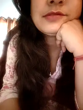 CUTE-PX online show from 26, 2, 2026