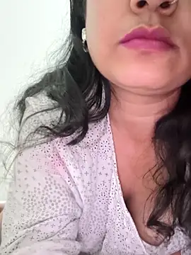 CUTE-PX online show from 2, 5, 2026
