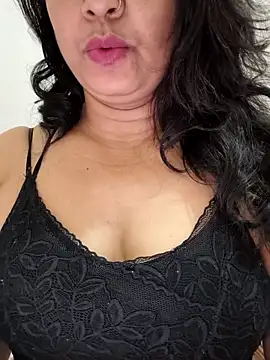 CUTE-PX online show from 5, 5, 2026