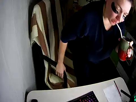 Adda1205 online show from 7, 2, 2026