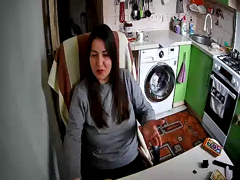 Adda1205 online show from 30, 3, 2026