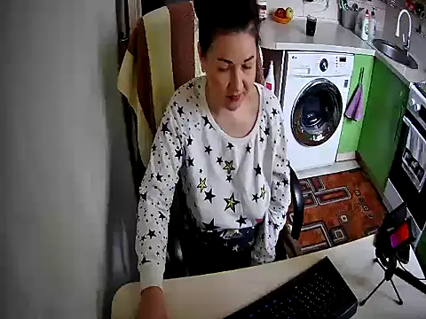 Adda1205 online show from 13, 4, 2026