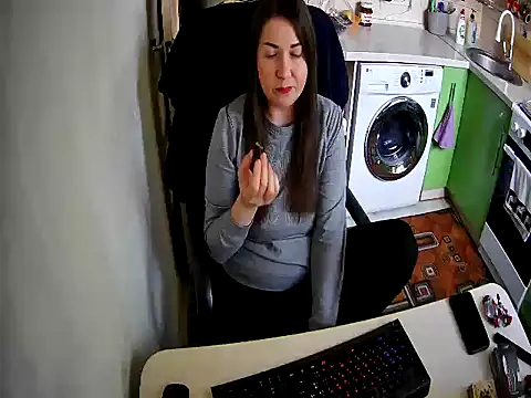 Adda1205 online show from 14, 4, 2026