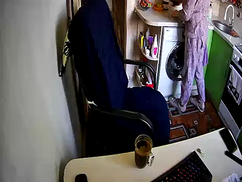 Adda1205 online show from 15, 4, 2026