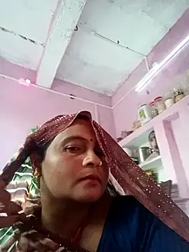 Hot komal1 online show from 11, 10, 2025