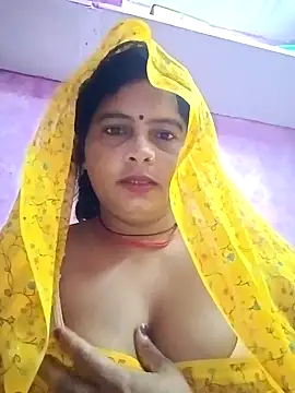 Hot komal1 online show from 12, 10, 2025