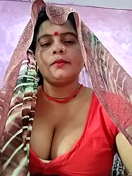 Hot komal1 online show from 16, 10, 2025