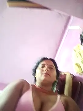 Hot komal1 online show from 19, 10, 2025