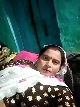 Hot komal1 online show from 20, 10, 2025