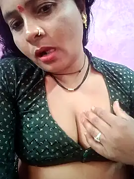 Hot komal1 online show from 4, 12, 2025