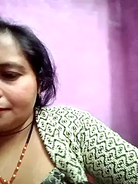 Hot komal1 online show from 8, 1, 2026