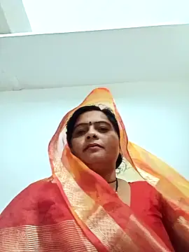 Hot komal1 online show from 1, 2, 2026