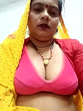 Hot komal1 online show from 11, 2, 2026