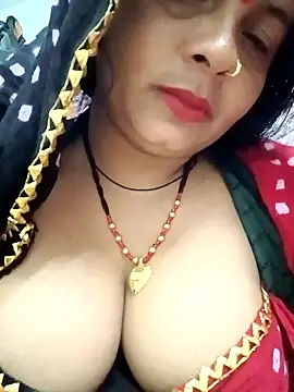 Hot komal1 online show from 17, 2, 2026