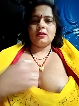 Snapshot of Hot_komal1 chatting on 4, 3, 2026 Hot komal1 online show from 4, 3, 2026