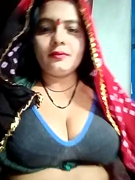 Snapshot of Hot_komal1 chatting on 13, 3, 2026 Hot komal1 online show from 13, 3, 2026