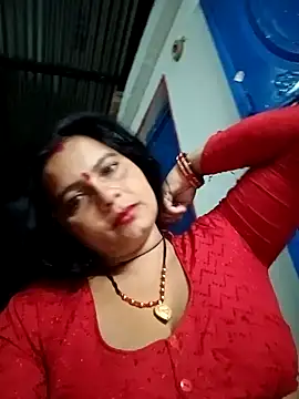 Snapshot of Hot_komal1 chatting on 14, 3, 2026 Hot komal1 online show from 14, 3, 2026