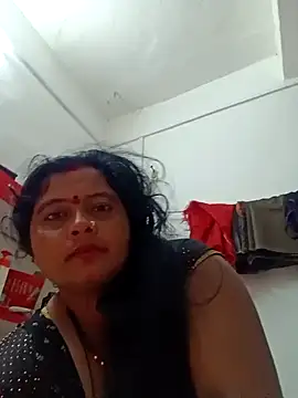 Snapshot of Hot_komal1 chatting on 16, 3, 2026 Hot komal1 online show from 16, 3, 2026