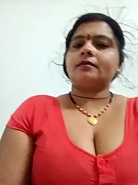 Snapshot of Hot_komal1 chatting on 17, 3, 2026 Hot komal1 online show from 17, 3, 2026