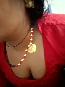 Snapshot of Hot_komal1 chatting on 18, 3, 2026 Hot komal1 online show from 18, 3, 2026