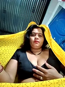 Snapshot of Hot_komal1 chatting on 23, 3, 2026 Hot komal1 online show from 23, 3, 2026