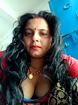 Snapshot of Hot_komal1 chatting on 29, 3, 2026 Hot komal1 online show from 29, 3, 2026