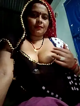 Snapshot of Hot_komal1 chatting on 29, 3, 2026 Hot komal1 online show from 29, 3, 2026