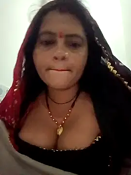 Snapshot of Hot_komal1 chatting on 5, 4, 2026 Hot komal1 online show from 5, 4, 2026