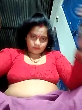 Snapshot of Hot_komal1 chatting on 8, 4, 2026 Hot komal1 online show from 8, 4, 2026