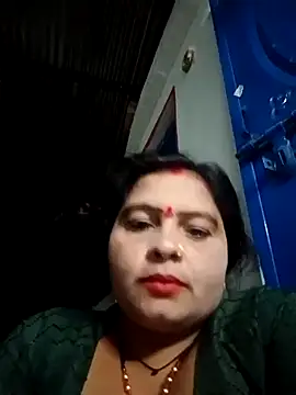 Snapshot of Hot_komal1 chatting on 9, 4, 2026 Hot komal1 online show from 9, 4, 2026