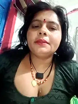 Snapshot of Hot_komal1 chatting on 13, 4, 2026 Hot komal1 online show from 13, 4, 2026