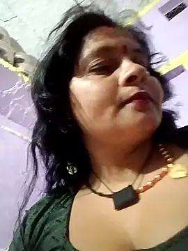 Snapshot of Hot_komal1 chatting on 15, 4, 2026 Hot komal1 online show from 15, 4, 2026