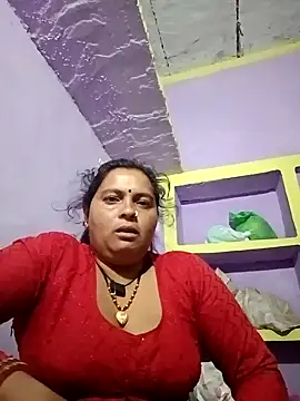 Snapshot of Hot_komal1 chatting on 19, 4, 2026 Hot komal1 online show from 19, 4, 2026