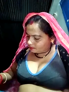 Snapshot of Hot_komal1 chatting on 11, 5, 2026 Hot komal1 online show from 11, 5, 2026