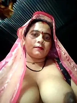 Snapshot of Hot_komal1 chatting on 17, 5, 2026 Hot komal1 online show from 17, 5, 2026