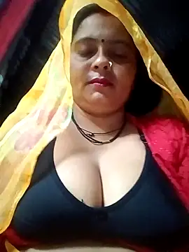 Snapshot of Hot_komal1 chatting on 31, 5, 2026 Hot komal1 online show from 31, 5, 2026