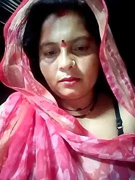 Snapshot of Hot_komal1 chatting on 9, 6, 2026 Hot komal1 online show from 9, 6, 2026
