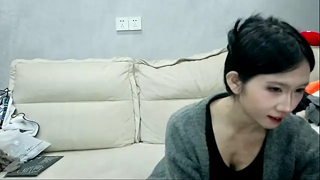 xiaoLI-2025 online show from 26, 10, 2025