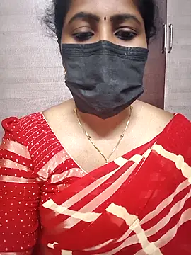 vasundhara26 online show from 26, 10, 2025