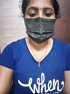 vasundhara26 online show from 30, 11, 2025